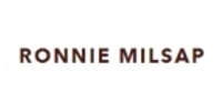 Ronnie Milsap coupons